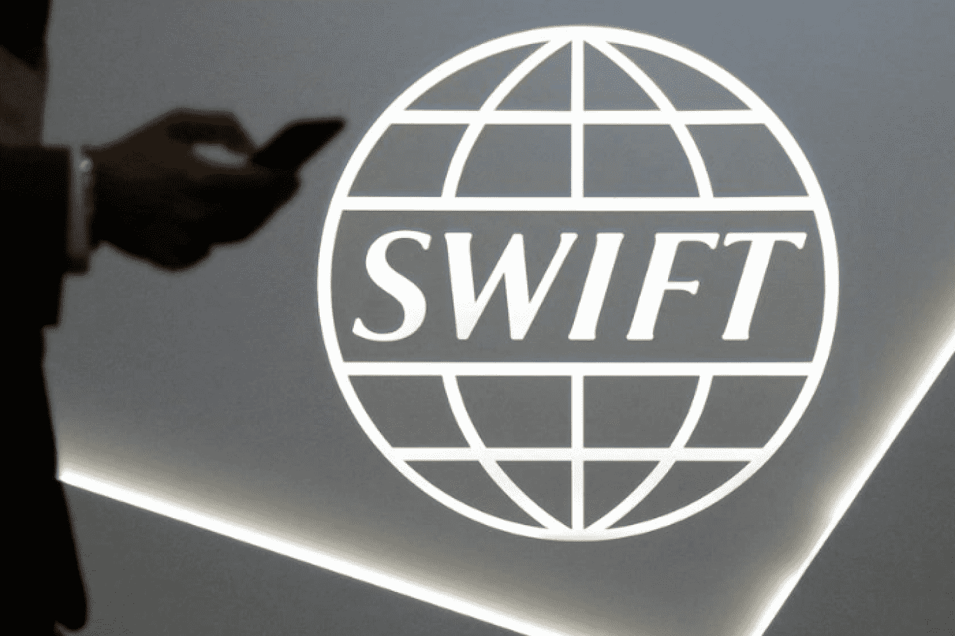 Ripple’ın Ortağı ve Wells Fargo, SWIFT Sisteminin Yerini Alabilecek Proje İçin Çalışıyor