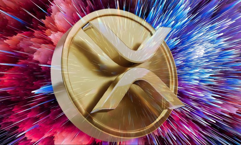 Ripple’ın Vakti Geldi Mi? İşte Düzey XRP Tahmini!