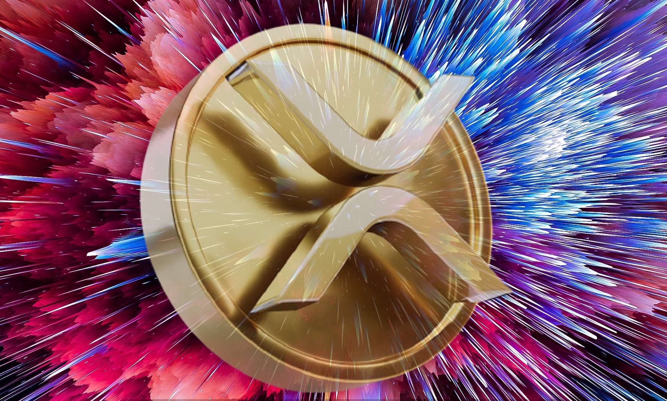 Ripple’ın Vakti Geldi Mi? İşte Düzey XRP Tahmini!