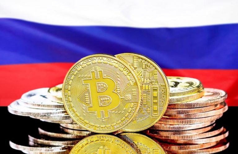Ruslar, Bu 3 Altcoin’den Satın Alıyor: Neden Değerli?