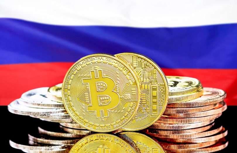 Ruslar, Bu 3 Altcoin’den Satın Alıyor: Neden Değerli?