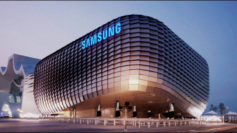 Samsung Uygulama Sıkıntılarını Çözmek İçin Metaverse’ten Yararlanacak, Metaverse Eserleri Piyasaya Sürecek