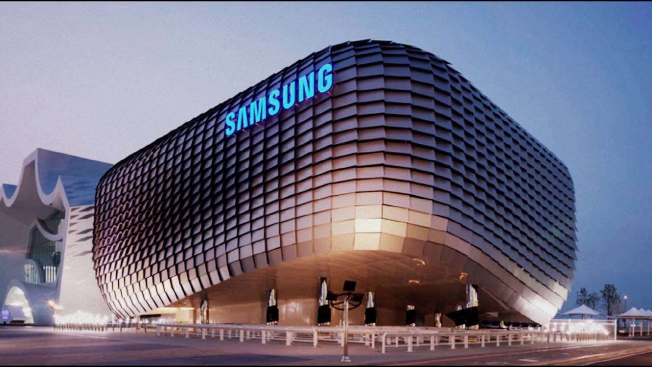 Samsung Uygulama Sıkıntılarını Çözmek İçin Metaverse’ten Yararlanacak, Metaverse Eserleri Piyasaya Sürecek