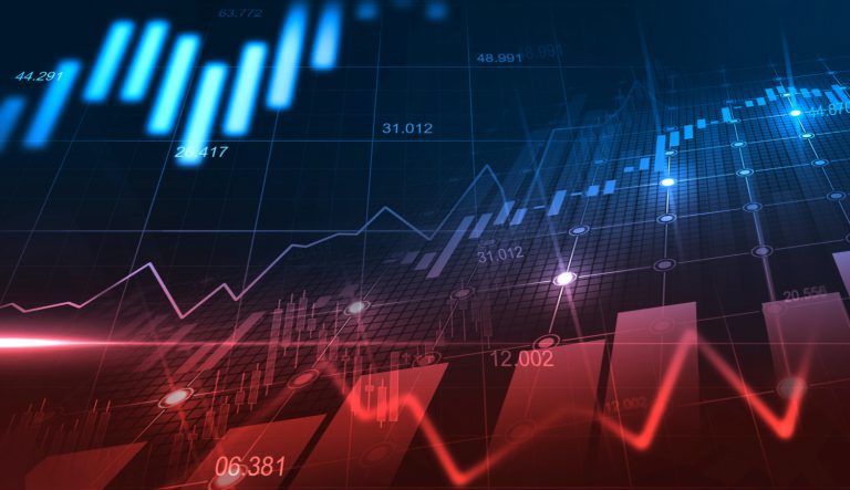 Santiment: Bu Altcoin Tehlikeli Bölgeye Girdi! Sert Düşebilir
