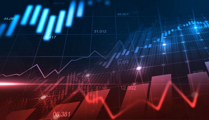 Santiment: Bu Altcoin Tehlikeli Bölgeye Girdi! Sert Düşebilir