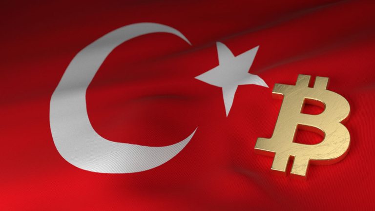Sav: Türk Kripto Para Yasası Bu Tarihe Ertelendi!
