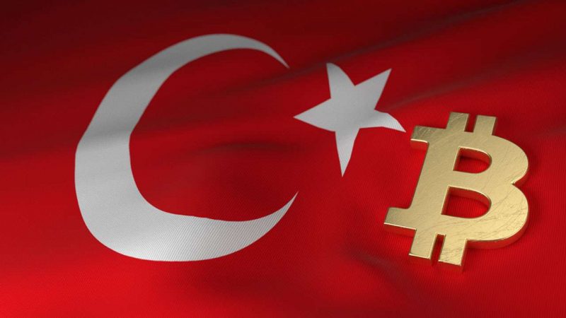 Sav: Türk Kripto Para Yasası Bu Tarihe Ertelendi!
