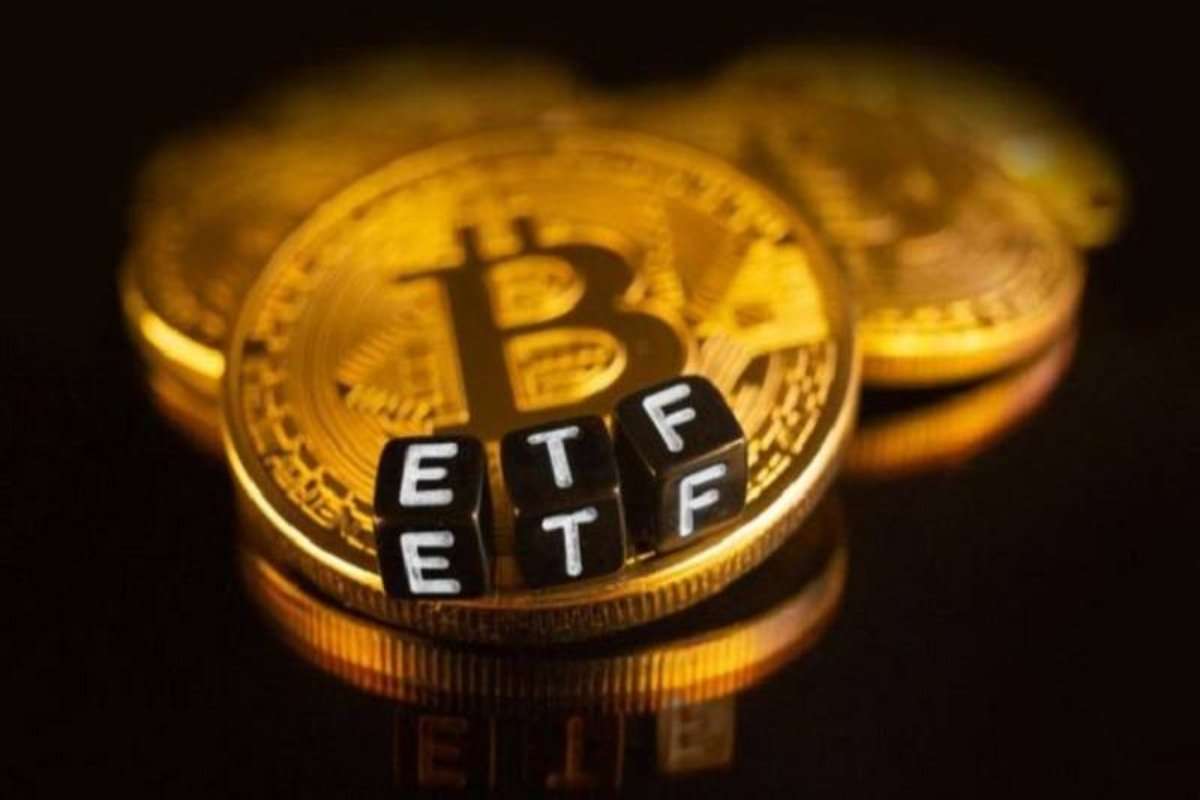 SEC, NYDIG ve Küresel X’in Spot Bitcoin ETF Müracaatlarını Reddetti