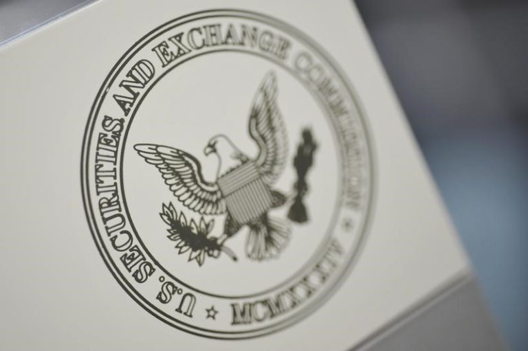 SEC – Ripple davası ne vakit sona erecek? Yeni evrak bir ipucu veriyor