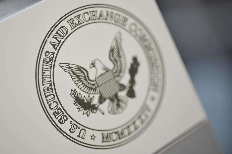 SEC - Ripple davası ne vakit sona erecek? Yeni evrak bir ipucu veriyor
