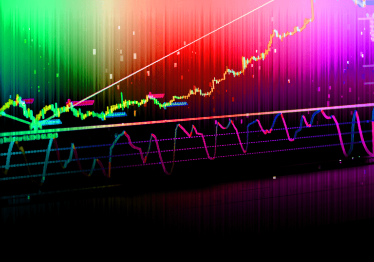 SHIB, AAVE, Ripple ve SUSHI’den Dev Haberler Var: İşte Detaylar!