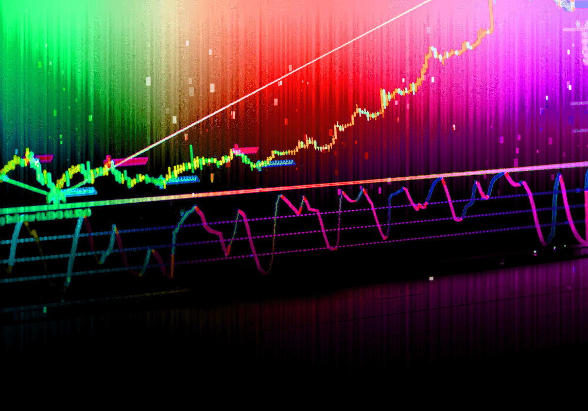SHIB, AAVE, Ripple ve SUSHI’den Dev Haberler Var: İşte Detaylar!