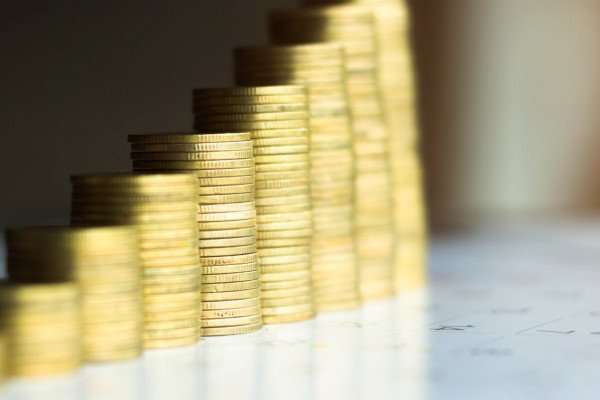 SHIB, ADA, ETH ve Bu 11 Altcoin Büyük Gelişmeleri Açıkladı!