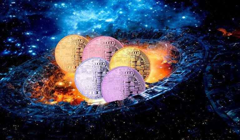 SHIB, AVAX, SOL, XRP ve Bu 13 Altcoin Büyük Gelişmeleri Duyurdu!