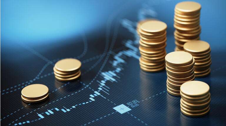 SHIB, Cardano, Ripple ve Bu 7 Altcoin’de Kıymetli Gelişmeler Var!