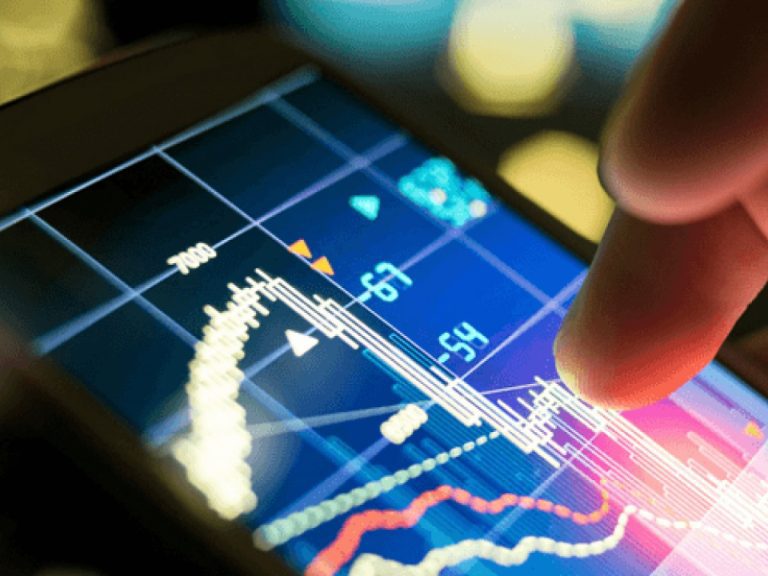 SHIB, Cardano, Solana: Analistler Bu Düzeyleri Bekliyor!