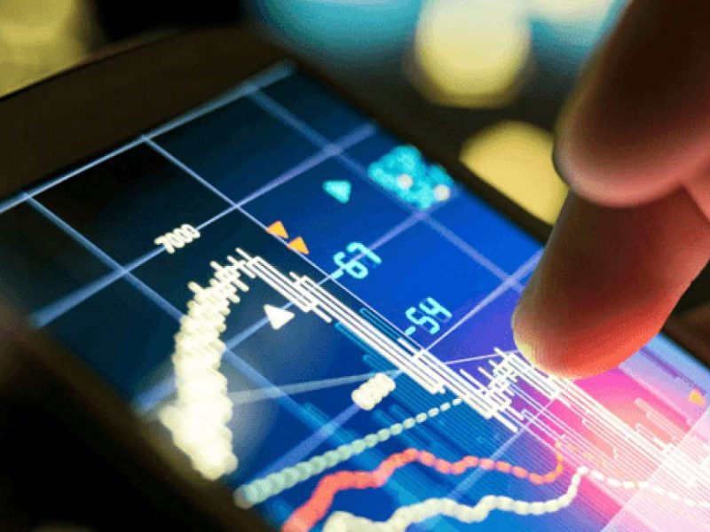 SHIB, Cardano, Solana: Analistler Bu Düzeyleri Bekliyor!