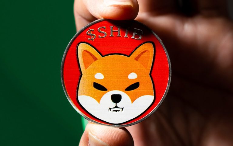 SHIB, DOGE, Bitcoin, ETH ve XRP: Bu Düzeyler Bekleniyor!