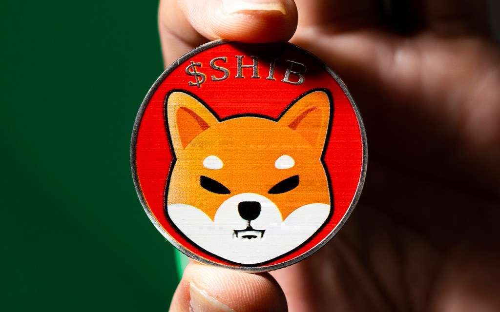 SHIB, DOGE, Bitcoin, ETH ve XRP: Bu Düzeyler Bekleniyor!