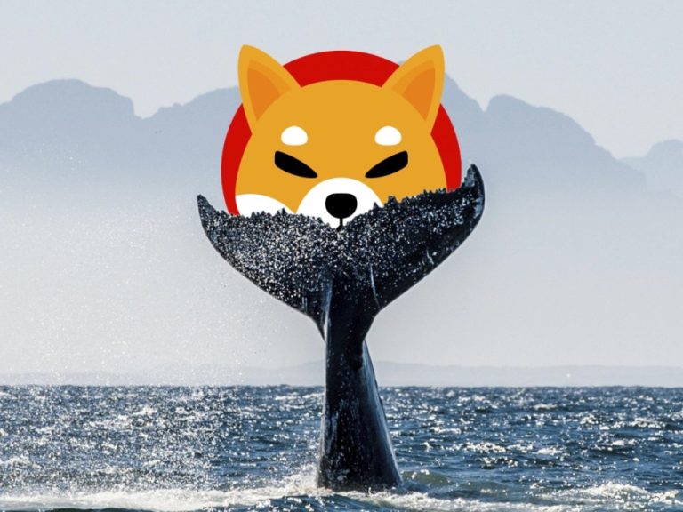 SHIB, Dogecoin ve Ripple Kestirimi: Bu Düzeyler Kırılabilir!