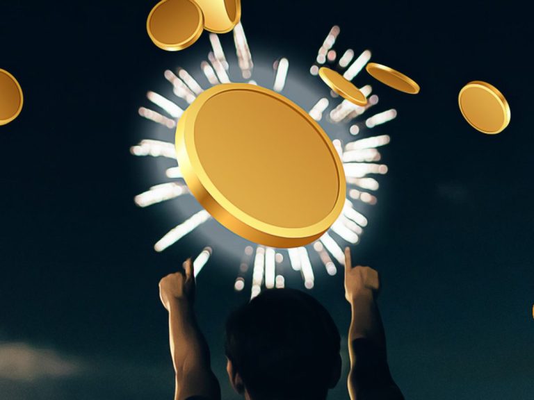 SHIB, SAND ve AXS: 2 Analist Bu Düzeyleri Bekliyor!