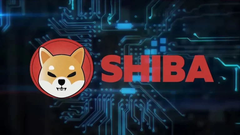 Shiba Inu, 30 Mart’ı İşaret Eden Bir Tweet Paylaştı