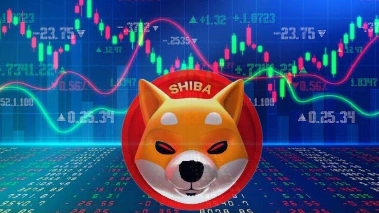 Shiba Inu İçin Haftalık İddia: Bu Düzeyler Görülebilir!
