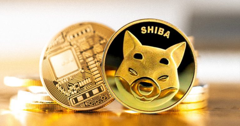 Shiba Inu (SHIB): Belirsizliğe Karşı Bir ‘Milyoner’ Bahsi Mi?