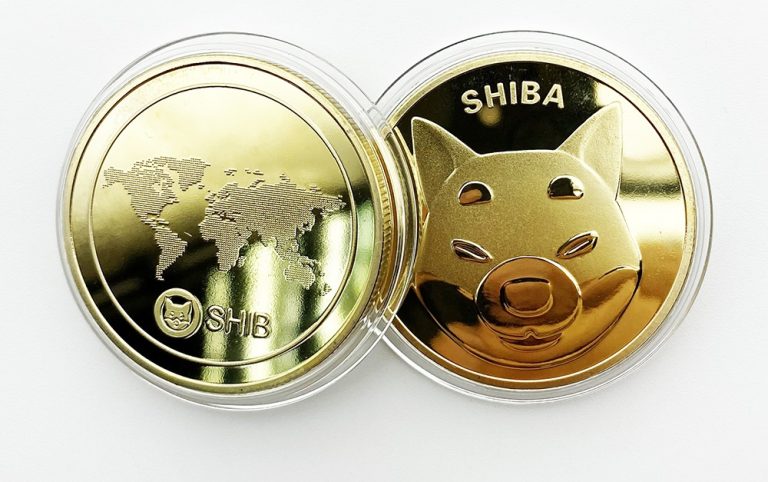 Shiba Inu’dan Müjde: Orta Doğu’nun Borsa Devi Ekliyor!