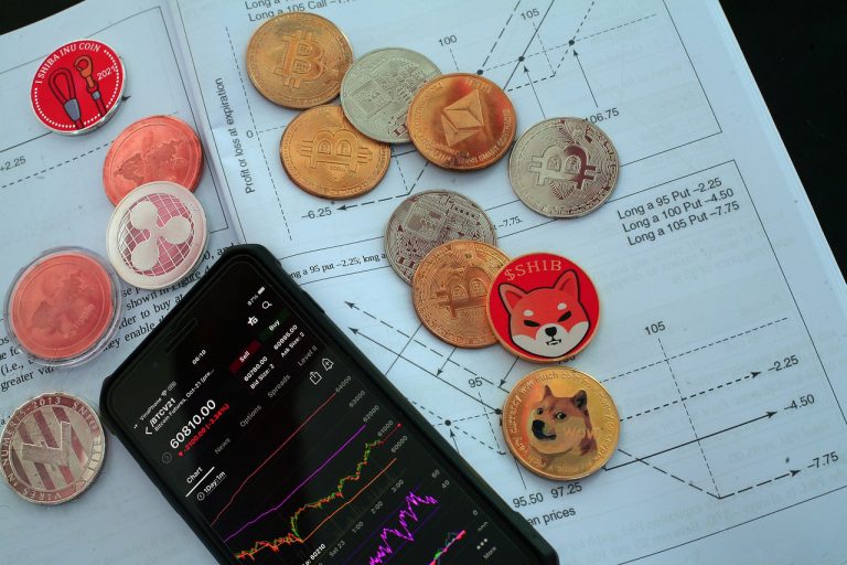 SHIB’de 60.000’den Fazla Kayıp: Yatırımcılar Bu Altcoin’e Koşuyor!