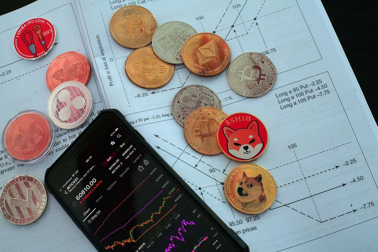 SHIB’de 60.000’den Fazla Kayıp: Yatırımcılar Bu Altcoin’e Koşuyor!