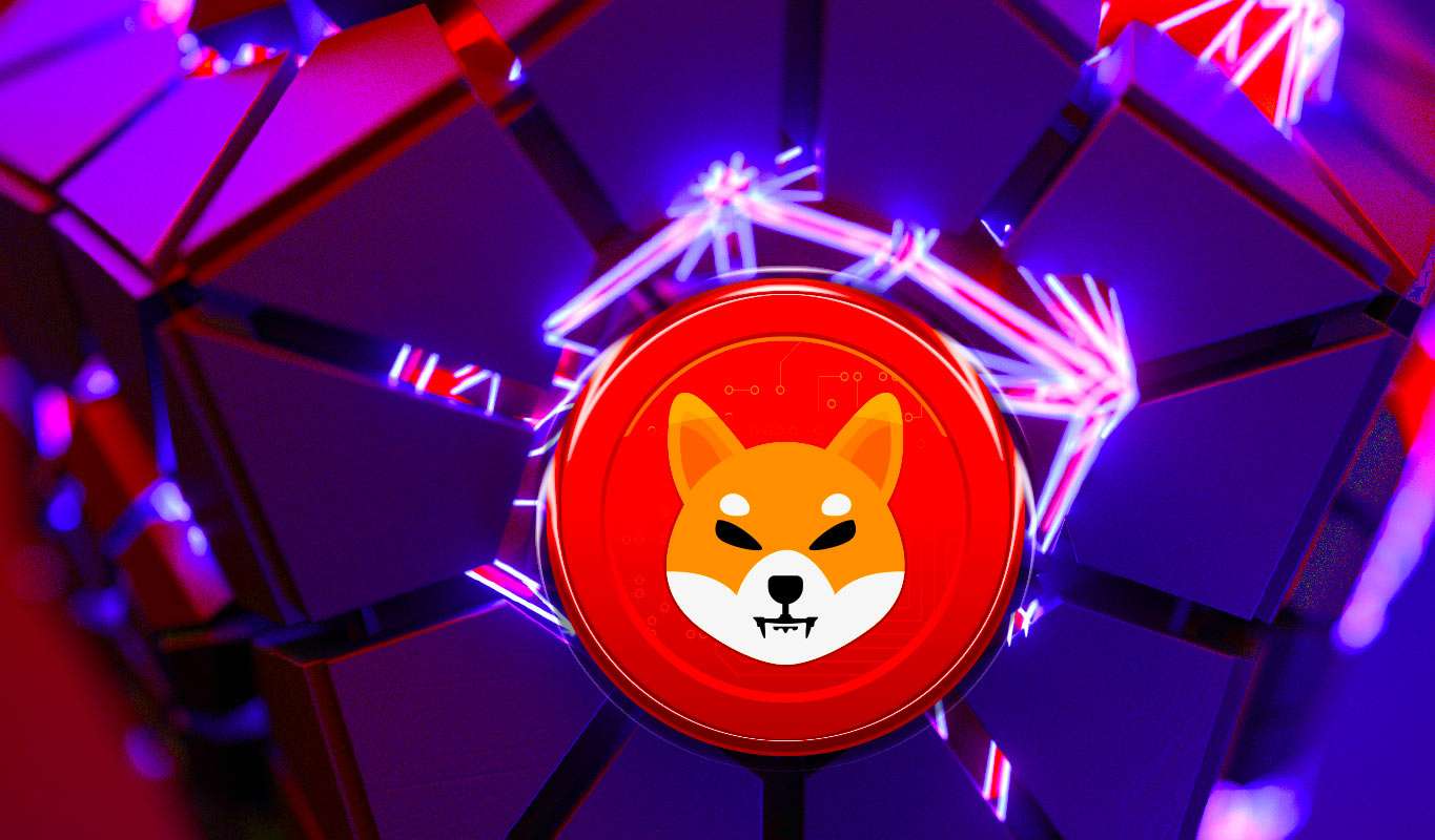 SHIB’i Uçuracak: Shiba Inu Metaverse’ü Hakkında Tüm Detaylar!