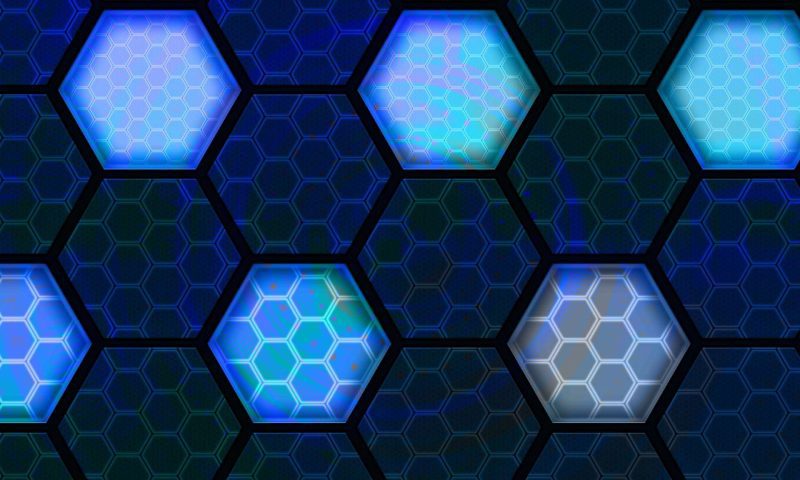 Sıcak İddialar: DOGE, BTC, ETH, XRP, LUNA, SOL, ADA, AVAX, DOT!