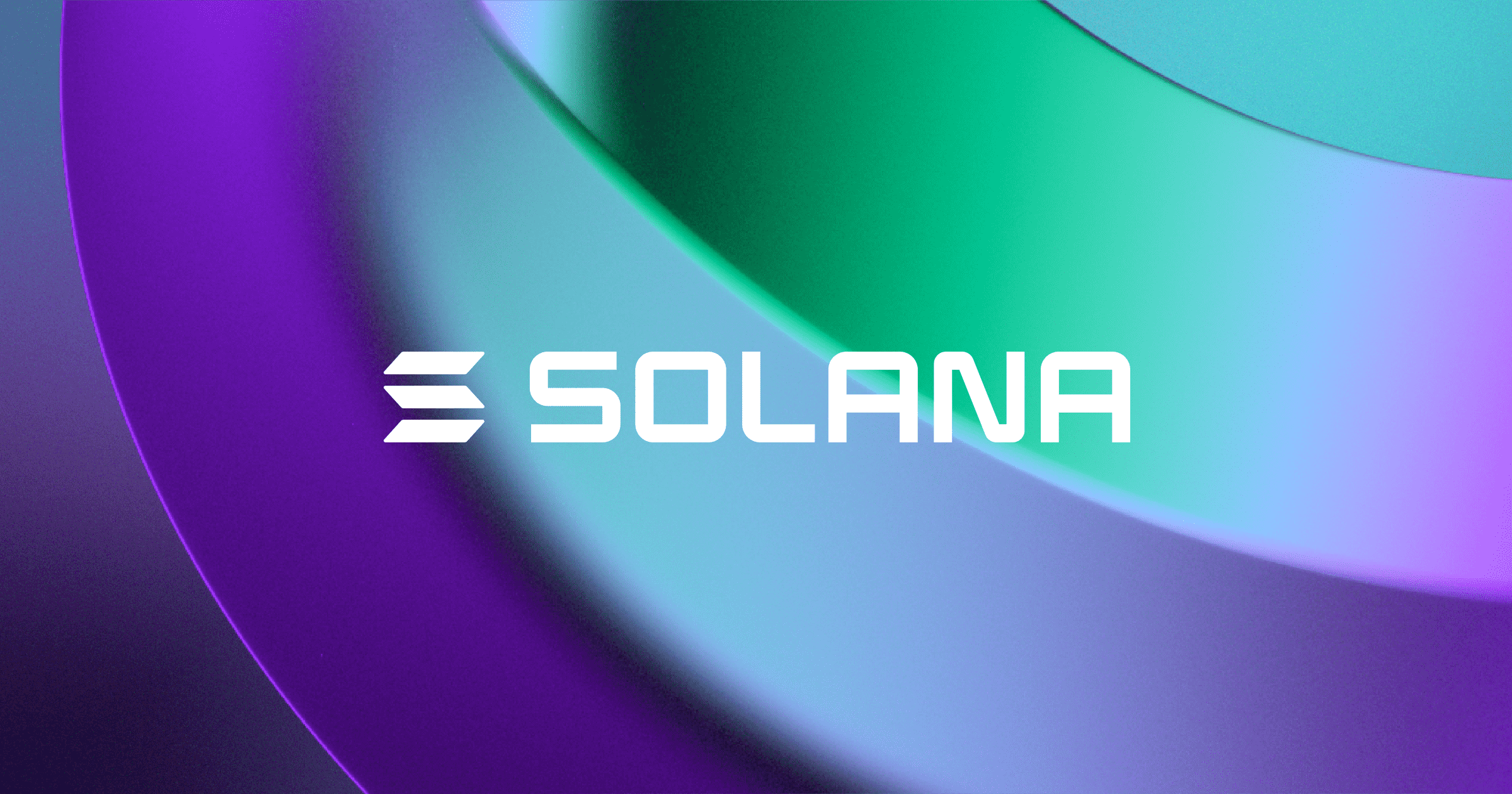 Solana (SOL) Kurucu Ortağı, Kullanıcı Sayısından Dolayı Heyecanlı Olduğunu Lisana Getirdi