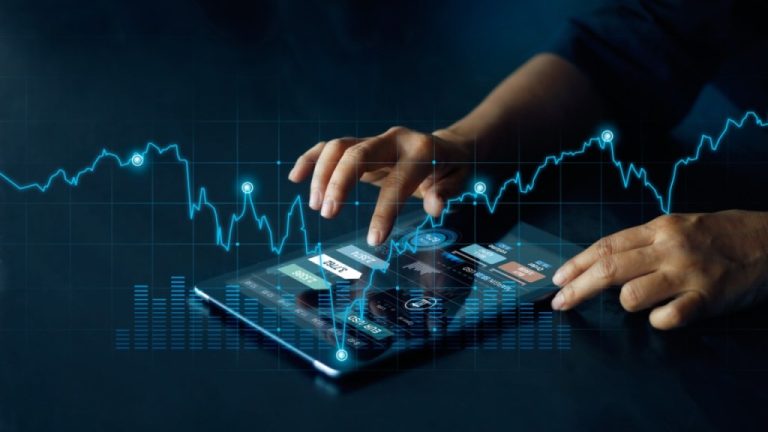 BTC, DOGE, SOL, ADA ve 6 Altcoin İçin Taze Varsayımlar Çıktı!