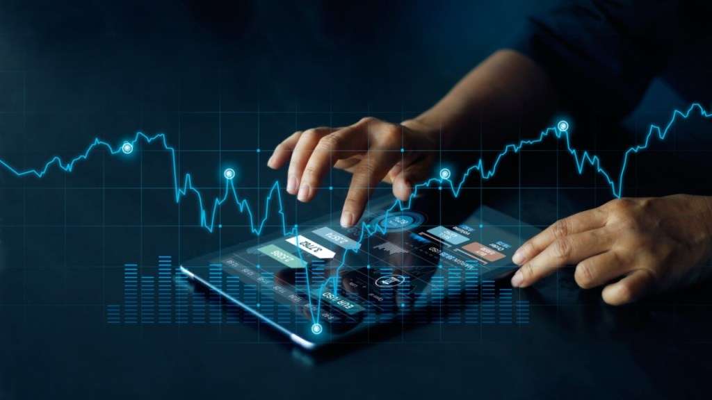 BTC, DOGE, SOL, ADA ve 6 Altcoin İçin Taze Varsayımlar Çıktı!
