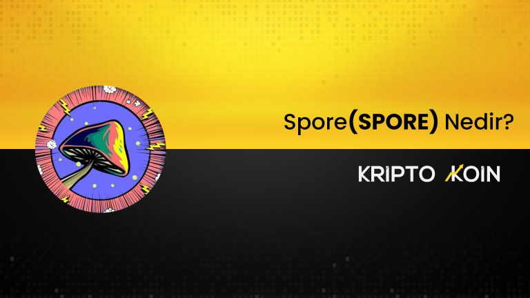 Spore Coin Nedir? SPORE Nasıl Alınır?