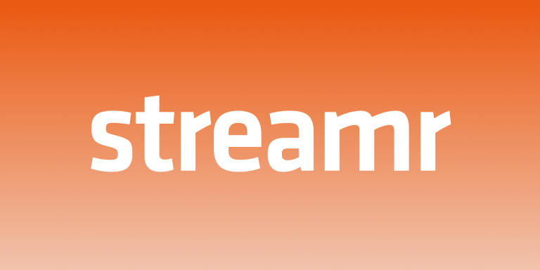 Streamr Nedir? VERİ Coin Nasıl Alınır?