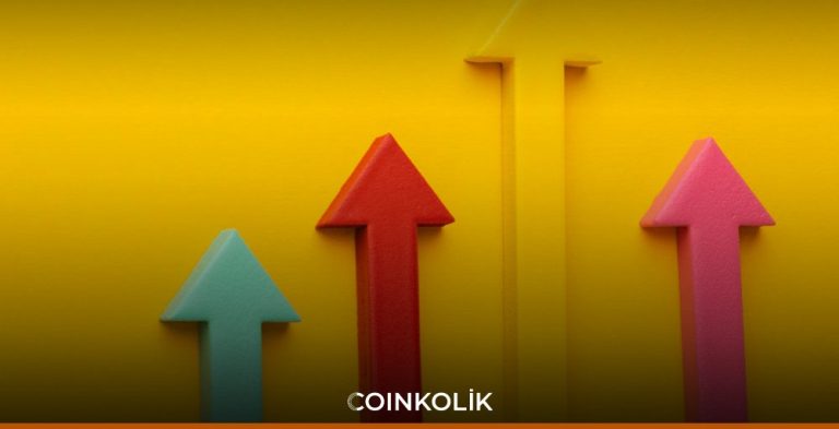 Tanınan Analist, Aave ve İki Ethereum Rakibinin Fiyat Hareketlerini İnceledi