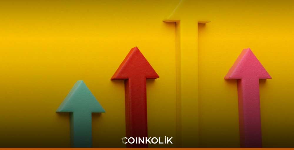 Tanınan Analist, Aave ve İki Ethereum Rakibinin Fiyat Hareketlerini İnceledi