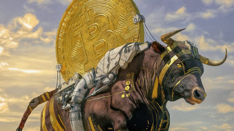 Tanınan Analist Bitcoin (BTC) Boğa Döngüsü Hakkında Açıklamada Bulundu