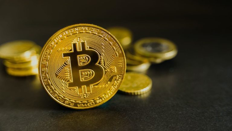 Tanınan Analist Bitcoin (BTC) Fiyat Hareketlerini Yorumladı