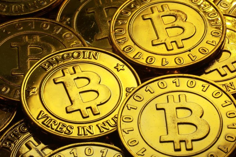 Tanınan Analist: Bitcoin Nisan’da Bu Düzeylerde Olacak!