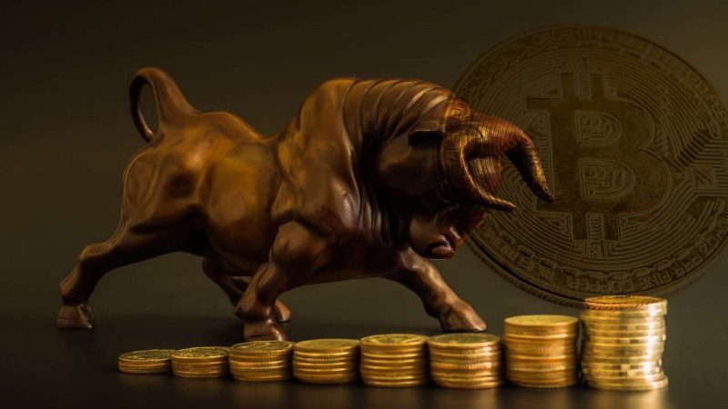Tanınan Analist Cowen, Bitcoin (BTC) Fiyat Hareketlerini Yorumladı