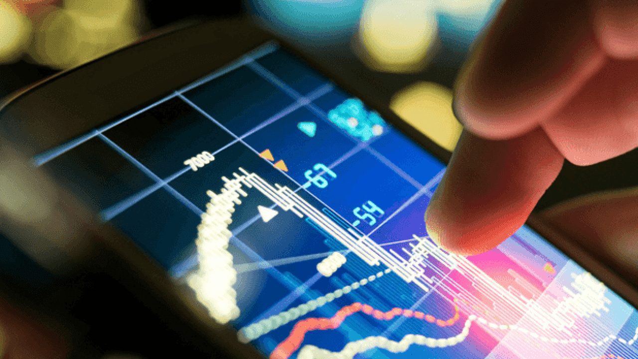 Tanınan Analist, Solana (SOL), Cardano (ADA) ve Fantom (FTM) Yatırımcılarını Uyardı