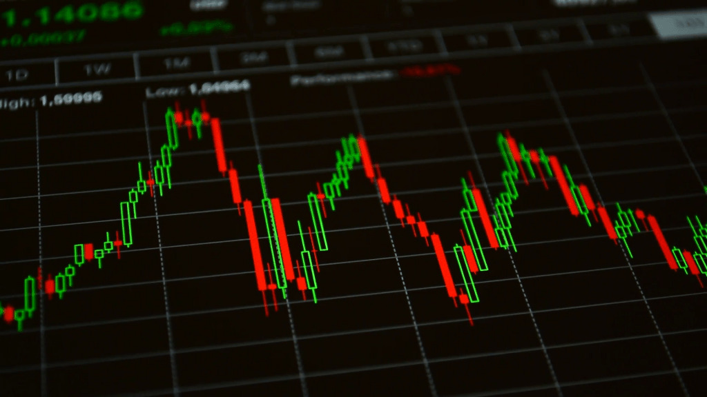Tanınan Analist Uyardı: Bu Altcoin, Büyük Düzeltme Yapabilir!