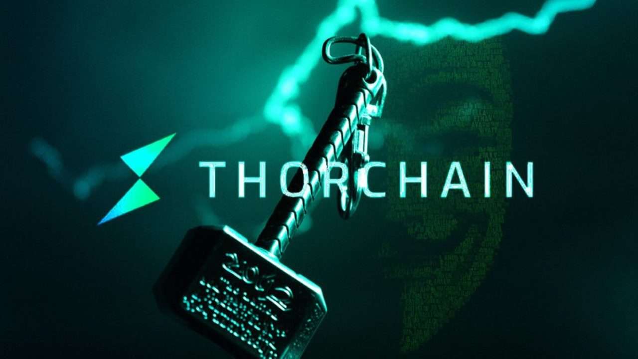 Tanınan Analiste Nazaran Bu Kripto Varlığı, Piyasadaki Birkaç Boğa Altcoin’den Biri