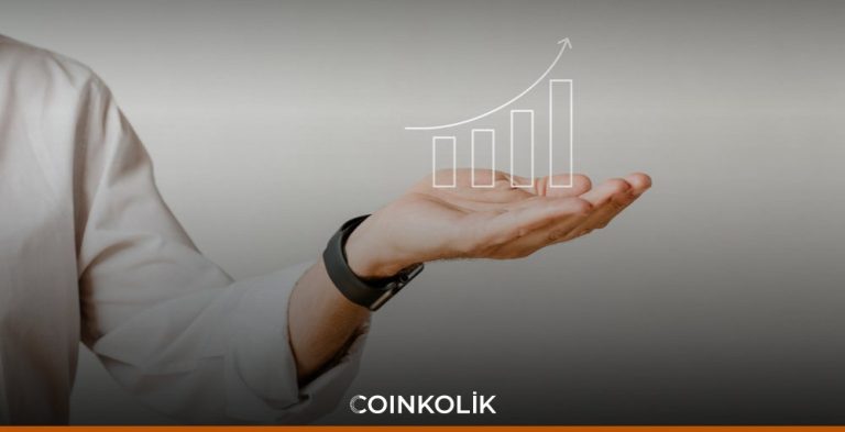 Tanınan Analistten Bitcoin (BTC) ve Terra (LUNA) Yorumu