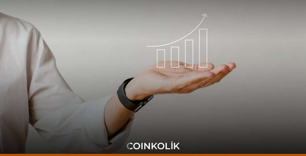 Tanınan Analistten Bitcoin (BTC) ve Terra (LUNA) Yorumu