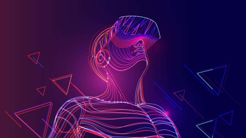 Tanınan Metaverse Coinler Hangileri? Nasıl Alınır?
